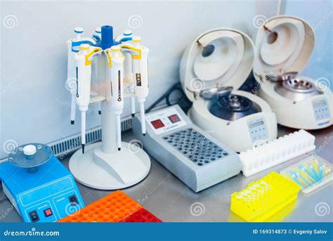 analysis laboratory for|5 basic laboratory test.